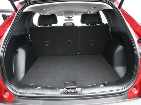 Used 2022 Ford Escape SE w/ Convenience Package AWD/4WD image 23