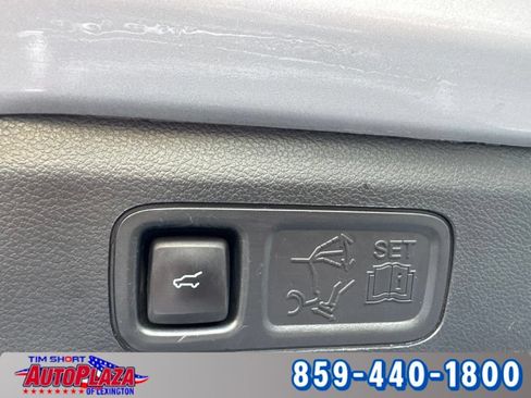 Used 2019 Ford Expedition Platinum AWD/4WD image 44