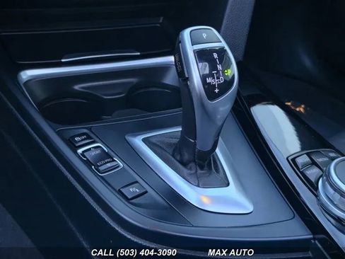 Used 2015 BMW 428i Coupe image 25