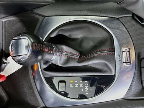 Used 2016 MAZDA MX-5 Miata Grand Touring RWD image 19