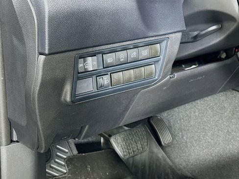 Used 2025 Toyota Tundra SR5 image 10