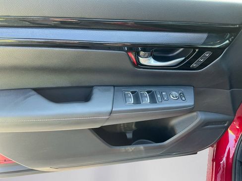 Used 2023 Honda CR-V Sport Touring image 20