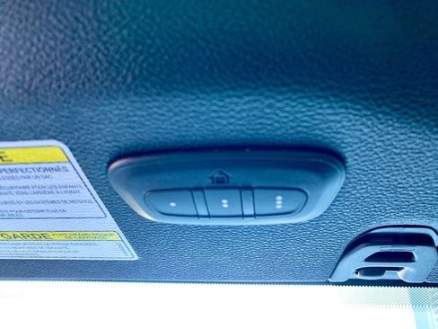 Used 2022 Jeep Gladiator Rubicon w/ LED Lighting Group image 34