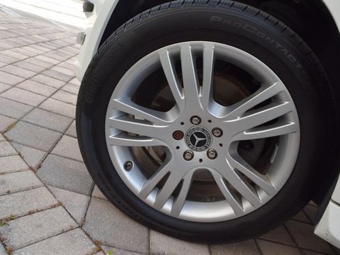 Used 2013 Mercedes-Benz GLK 250 BlueTEC 4MATIC image 81