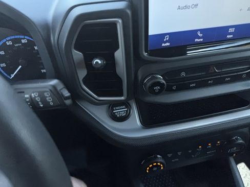 New 2025 Ford Transit 250 Base image 20