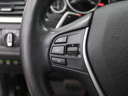 Used 2019 BMW 430i Gran Coupe xDrive w/ Convenience Package image 31