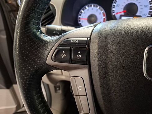 Used 2012 Honda Pilot EX-L image 21