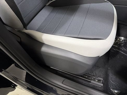 New 2026 Volkswagen Taos S FWD image 37
