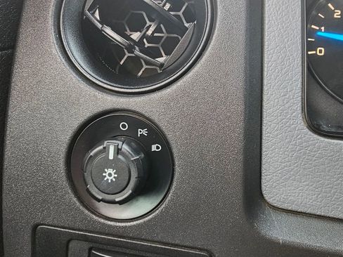 Used 2013 Ford F150 XL w/ XL Plus Pkg image 31