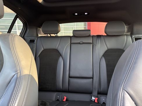 Used 2019 Alfa Romeo Stelvio Quadrifoglio w/ Convenience Package image 30