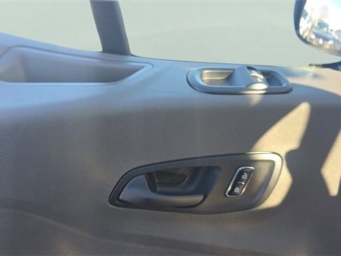 Used 2023 Ford Transit 350 XLT image 12