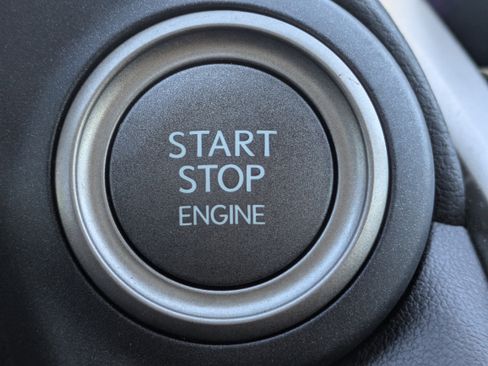 Used 2019 Lexus NX 300 FWD w/ Accessory Package 2 image 36