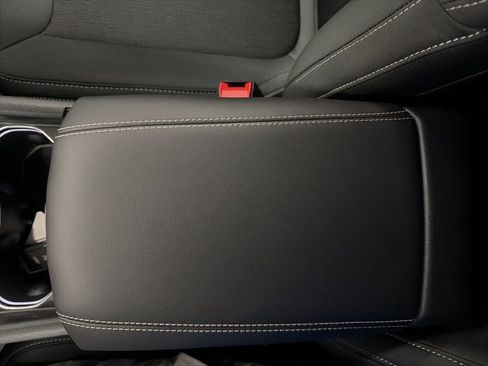 New 2025 Jeep Grand Cherokee Laredo X w/ Luxury Tech Group I image 12