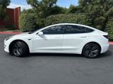 Used 2019 Tesla Model 3 Standard Range image 3