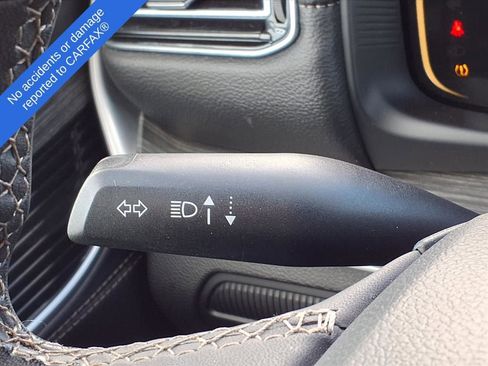 Used 2024 Jeep Wagoneer Series II w/ Flexible Seating Group image 23