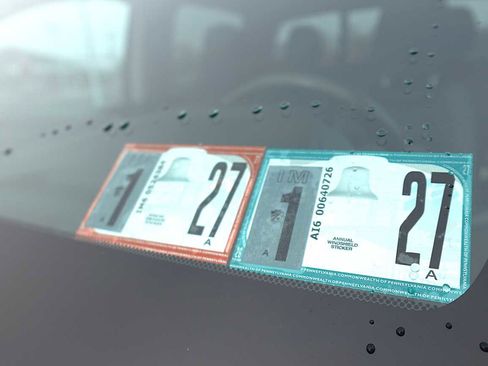 Used 2022 Chevrolet Colorado Z71 image 9