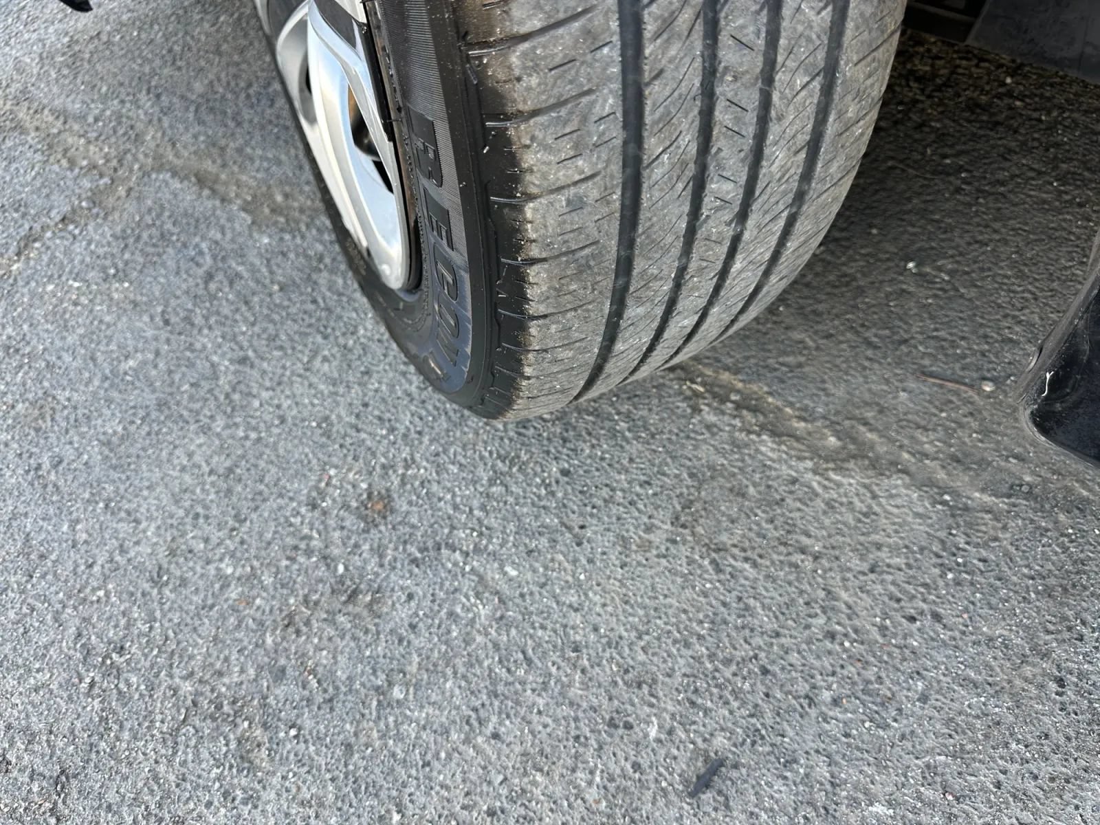 Used 2018 Honda Civic LX image 33