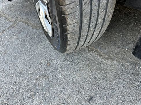 Used 2018 Honda Civic LX image 33