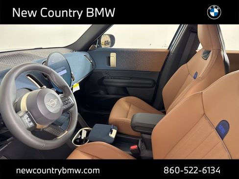 New 2026 MINI Cooper Countryman S image 11