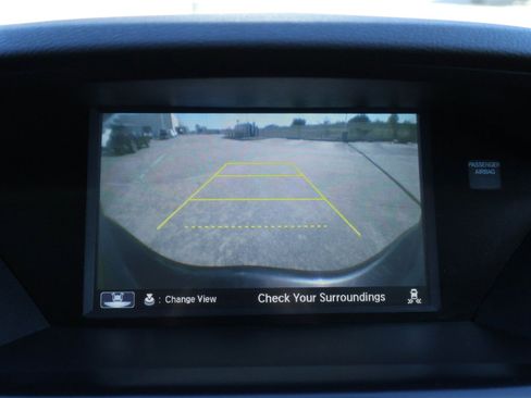 Used 2016 Acura MDX FWD w/ Technology Package image 27