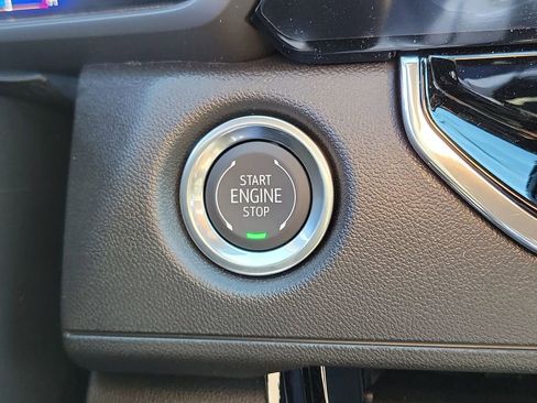 New 2026 Chevrolet Colorado W/T image 11