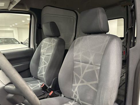 Used 2011 Ford Transit Connect XLT image 17