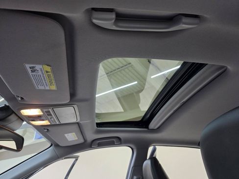 Used 2014 Honda Accord Touring image 36