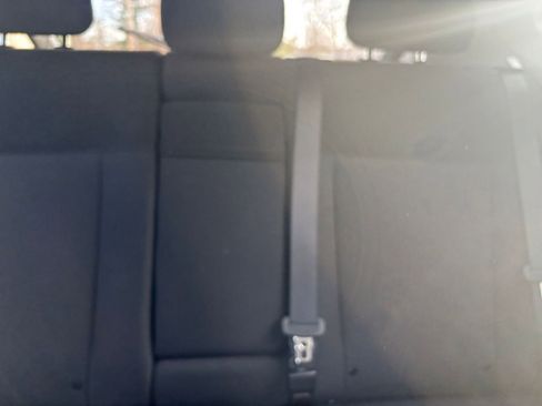 Used 2025 Hyundai Kona SEL image 36