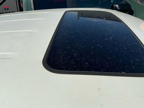 Used 2016 Honda Odyssey EX-L image 3