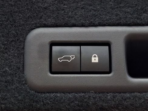 Used 2020 Lexus RX 350 F Sport w/ Cold Weather Package AWD/4WD image 30