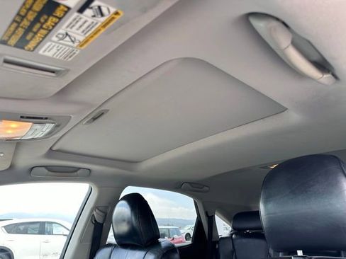 Used 2010 Lexus RX 350 AWD image 19