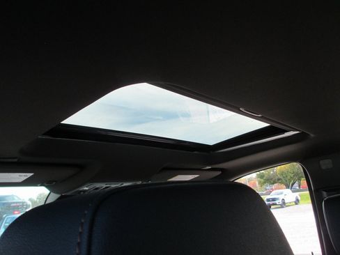 New 2026 GMC Sierra 1500 AT4 w/ AT4 Premium Package image 15