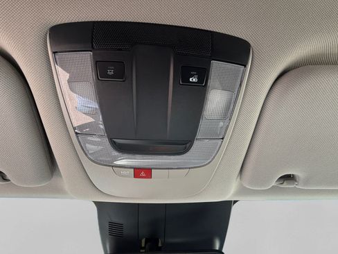 New 2026 Kia Sorento S AWD/4WD image 18