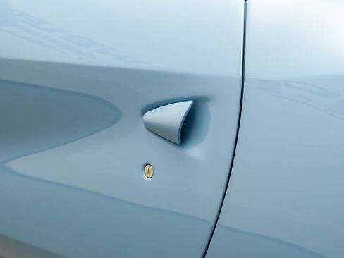 Used 2023 Ferrari 812 Competizione RWD image 44