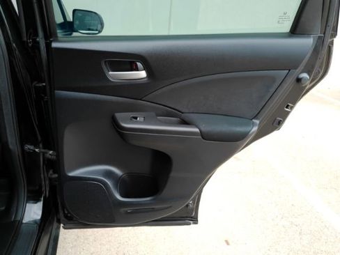 Used 2014 Honda CR-V LX image 19