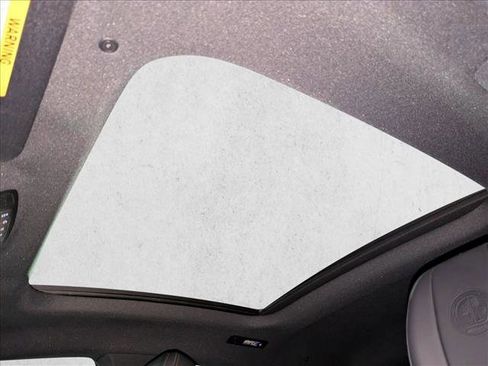 New 2026 Mercedes-Benz GLE 53 AMG 4MATIC Coupe image 17