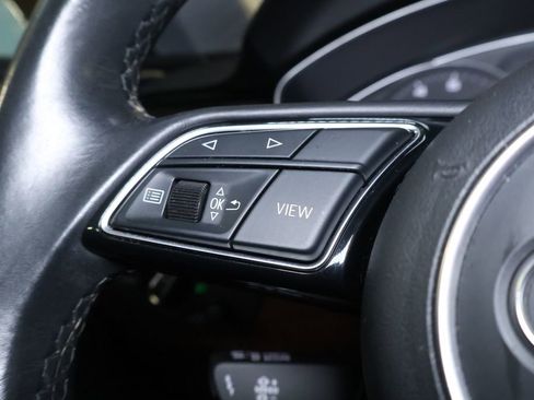 Used 2022 Audi A5 2.0T Premium w/ Convenience Package image 21