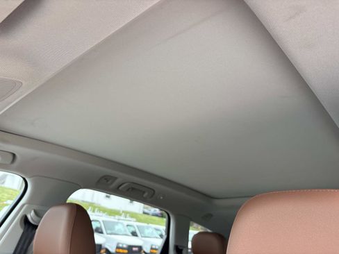 Used 2022 Audi Q7 Premium Plus w/ Premium Plus Package image 17