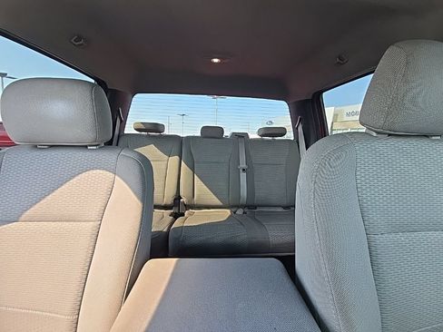 Used 2018 Ford F150 XLT w/ Equipment Group 302A Luxury AWD/4WD image 41