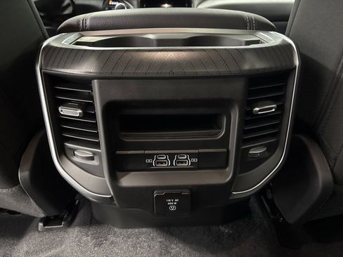 New 2026 RAM 1500 Big Horn image 32