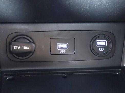 Used 2021 Hyundai Sonata SE FWD image 22