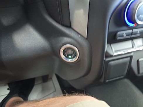 Certified 2022 Chevrolet Silverado 1500 LT image 21