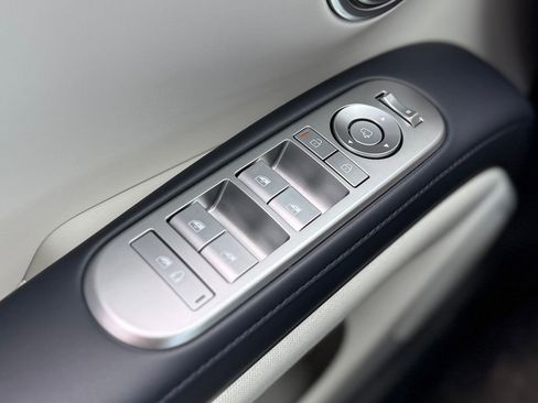 Used 2026 Hyundai Palisade Calligraphy image 35