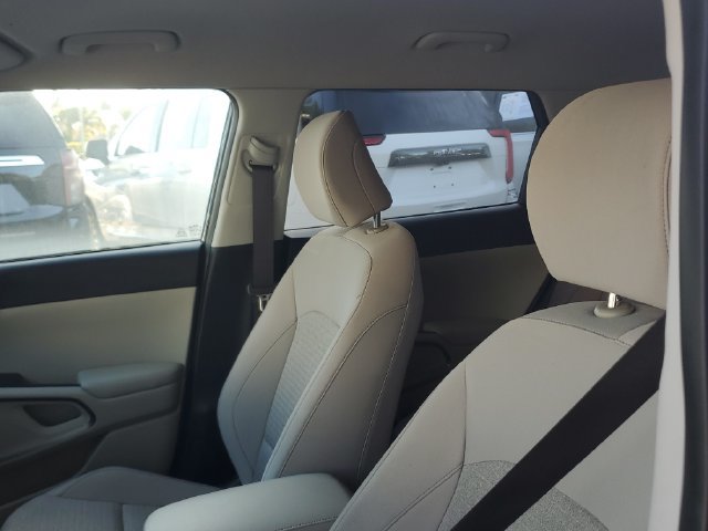 Used 2020 Kia Soul EX FWD image 21