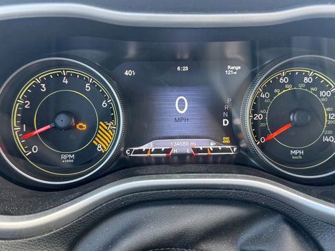 Used 2020 Dodge Grand Caravan GT image 27