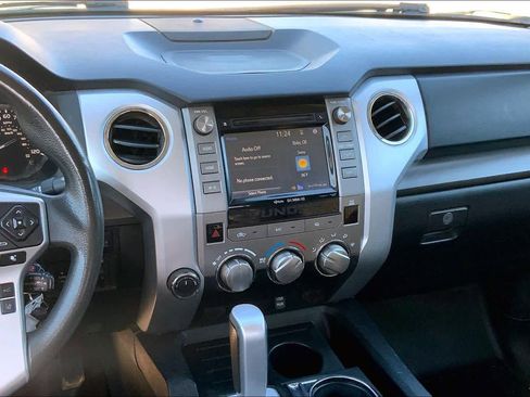 Used 2019 Toyota Tundra SR5 image 6