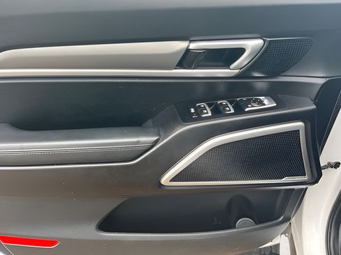 Used 2020 Kia Telluride S AWD/4WD image 14