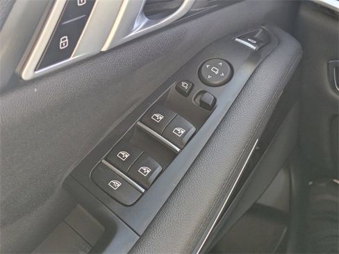 Used 2020 BMW X5 sDrive40i w/ Convenience Package image 27