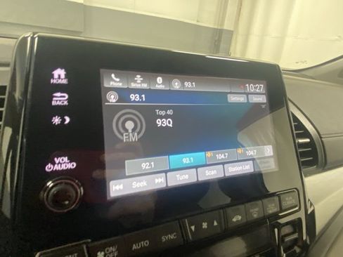 Used 2020 Honda Odyssey EX-L image 18