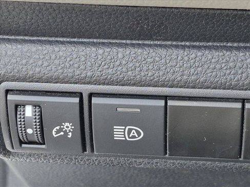 Used 2024 Toyota Corolla LE FWD image 12